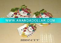 Wholesale decorative plate