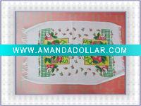 Wholesale tea towel