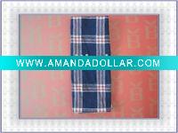 Wholesale 100% cotton tea towel