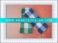 Wholesale tea towel