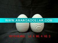 Wholesale stripe salt & pepper