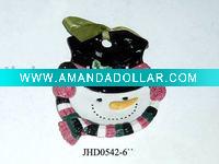 Wholesale decorative plate