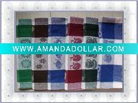 Wholesale cotton tea towel