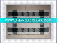 Wholesale cotton tea towel