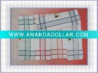 Wholesale tea towel