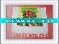 Wholesale tea towel