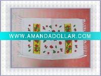 Wholesale cotton tea towel