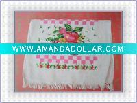 Wholesale tea towel
