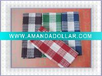 Wholesale tea towel