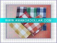 Wholesale tea towel