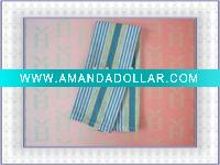 Wholesale 100% cotton tea towel