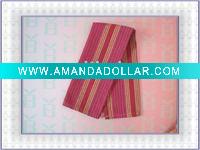 Wholesale 100% cotton tea towel