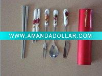 Wholesale tableware set