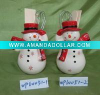 Wholesale Kitchen Tool Holder