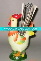 Wholesale Easter Kitchen Holder