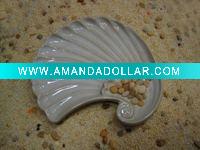 Wholesale ceramics plates