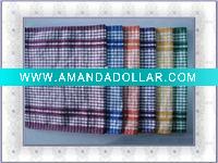 Wholesale cotton tea towel