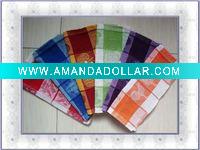 cotton tea towel