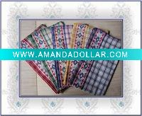 Wholesale tea towel