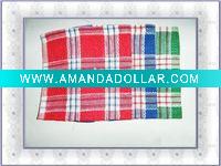 Wholesale tea towel