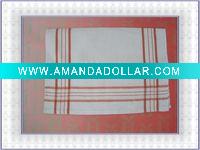 Wholesale tea towel
