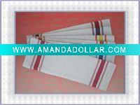 Wholesale cotton tea towel