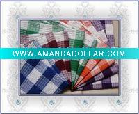 Wholesale tea towel
