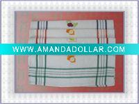 Wholesale tea towel