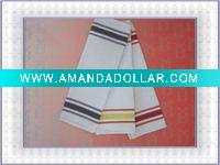 Wholesale tea towel
