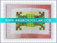 Wholesale cotton tea towel