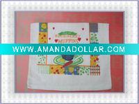 Wholesale tea towel