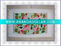 Wholesale cotton tea towel