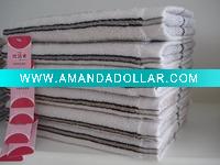 Wholesale sports towel