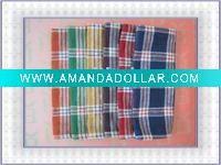Wholesale 100% cotton tea towel