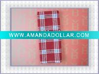 Wholesale 100% cotton tea towel