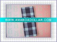 Wholesale 100% cotton tea towel