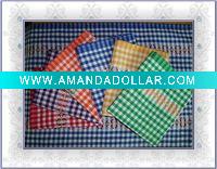 Wholesale cotton tea towel
