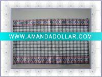 Wholesale cotton tea towel