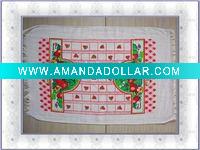 Wholesale cotton tea towel