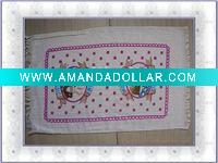 Wholesale cotton tea towel