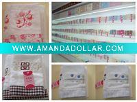 cotton face towel