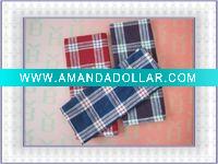 100% cotton tea towel