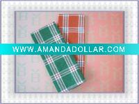 100% cotton tea towel