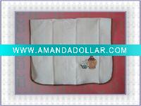 Wholesale 100% cotton tea towel