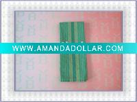 100% cotton tea towel