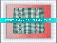 tea towel