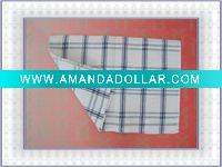 cotton tea towel