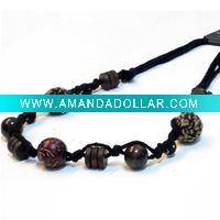 Wholesale handmade necklace