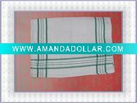Wholesale tea towel