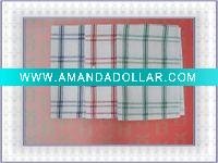 cotton tea towel